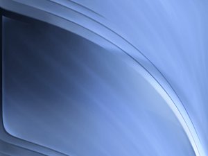 订阅经济